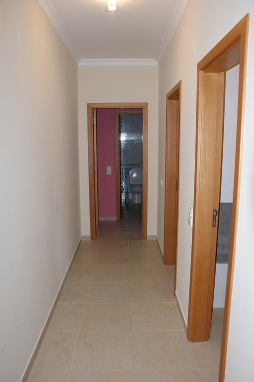 Porto De Mos Zarco Apartment