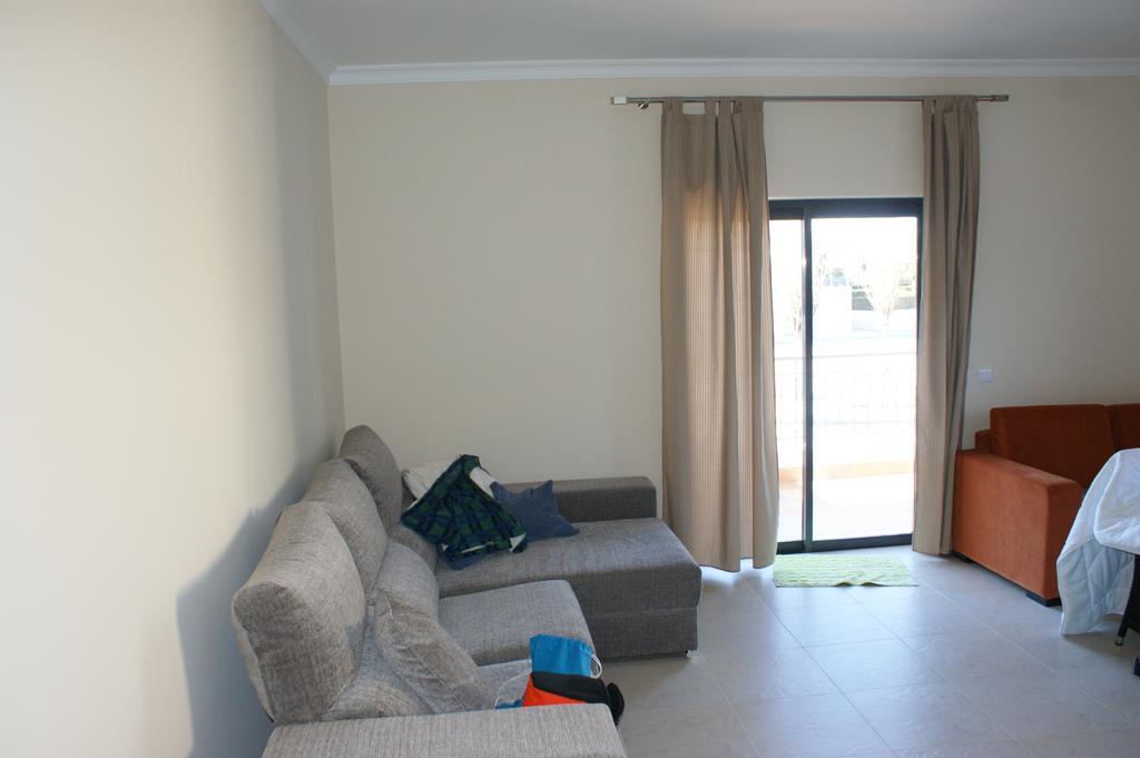 Porto De Mos Zarco Apartment *